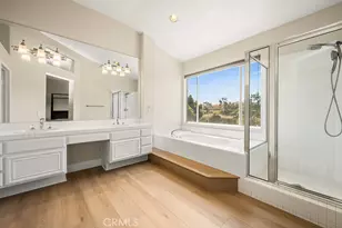 100 Stoney Pointe, Laguna Niguel, CA 92677 - Photo 25