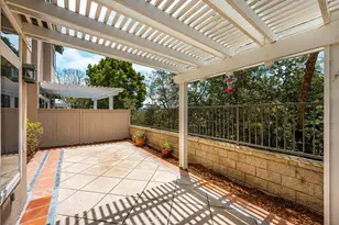 100 Stoney Pointe, Laguna Niguel, CA 92677 - Photo 31