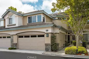 100 Stoney Pointe, Laguna Niguel, CA 92677 - Photo 1