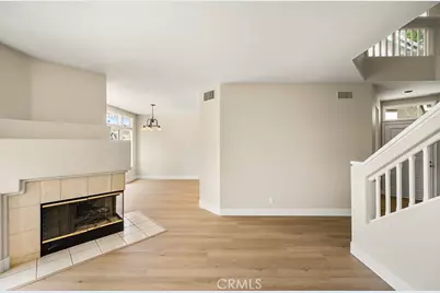 100 Stoney Pointe, Laguna Niguel, CA 92677 - Photo 7