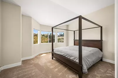 100 Stoney Pointe, Laguna Niguel, CA 92677 - Photo 23