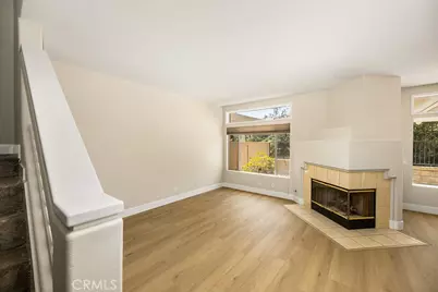100 Stoney Pointe, Laguna Niguel, CA 92677 - Photo 5