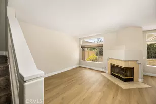 100 Stoney Pointe, Laguna Niguel, CA 92677 - Photo 5
