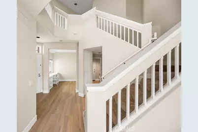 100 Stoney Pointe, Laguna Niguel, CA 92677 - Photo 19