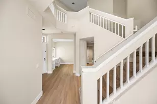 100 Stoney Pointe, Laguna Niguel, CA 92677 - Photo 19