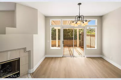 100 Stoney Pointe, Laguna Niguel, CA 92677 - Photo 9