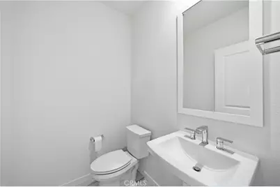 112 Newburry, Irvine, CA 92618 - Photo 11