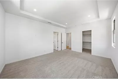 112 Newburry, Irvine, CA 92618 - Photo 15