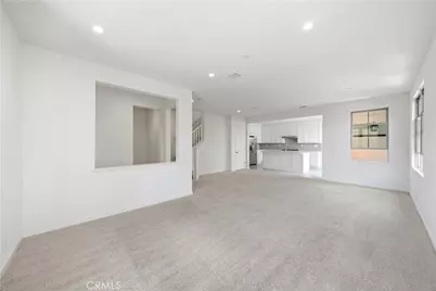 112 Newburry, Irvine, CA 92618 - Photo 7