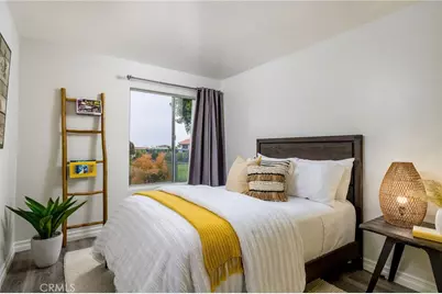 3616 Calle Casino, San Clemente, CA 92673 - Photo 13