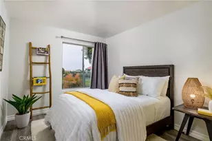 3616 Calle Casino, San Clemente, CA 92673 - Photo 13