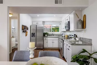 3616 Calle Casino, San Clemente, CA 92673 - Photo 5