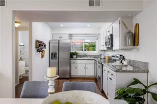 3616 Calle Casino, San Clemente, CA 92673 - Photo 5