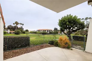 3616 Calle Casino, San Clemente, CA 92673 - Photo 17