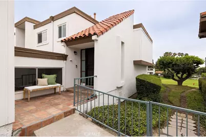 3616 Calle Casino, San Clemente, CA 92673 - Photo 19