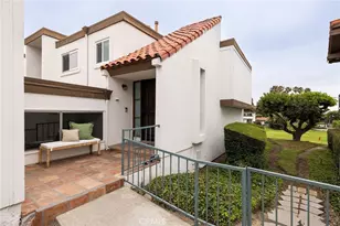 3616 Calle Casino, San Clemente, CA 92673 - Photo 19