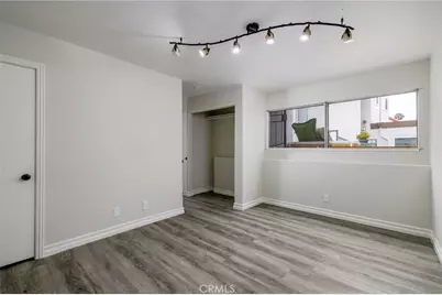 3616 Calle Casino, San Clemente, CA 92673 - Photo 15