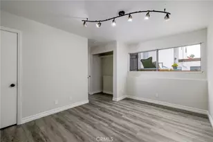 3616 Calle Casino, San Clemente, CA 92673 - Photo 15