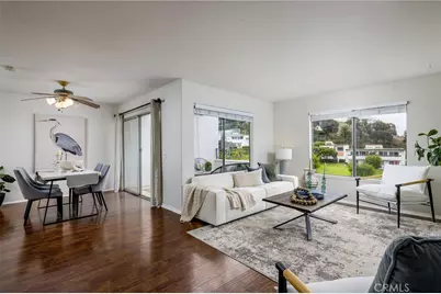 3616 Calle Casino, San Clemente, CA 92673 - Photo 3