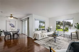 3616 Calle Casino, San Clemente, CA 92673 - Photo 3