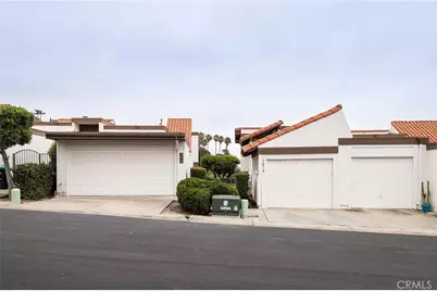 3616 Calle Casino, San Clemente, CA 92673 - Photo 1