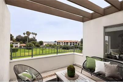3616 Calle Casino, San Clemente, CA 92673 - Photo 9