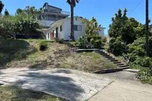 1509 Avenida de la Estrella, San Clemente, CA 92672 - Photo 1