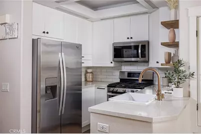 80 Montana Del Lago Drive, Rancho Santa Margarita, CA 92688 - Photo 7