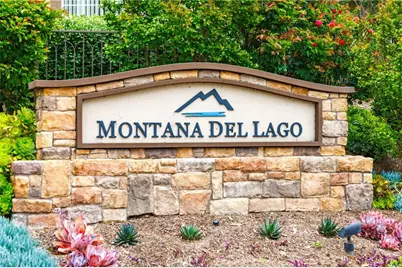 80 Montana Del Lago Drive, Rancho Santa Margarita, CA 92688 - Photo 19