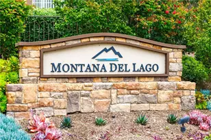 80 Montana Del Lago Dr, Rancho Santa Margarita, CA 92688 - Photo 19
