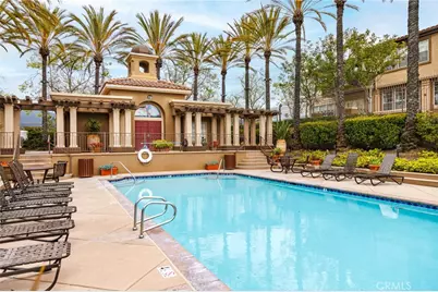 80 Montana Del Lago Drive, Rancho Santa Margarita, CA 92688 - Photo 17