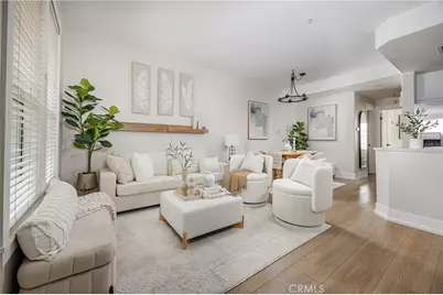 80 Montana Del Lago Drive, Rancho Santa Margarita, CA 92688 - Photo 1