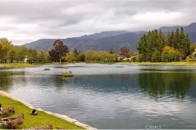 80 Montana Del Lago Drive, Rancho Santa Margarita, CA 92688 - Photo 13
