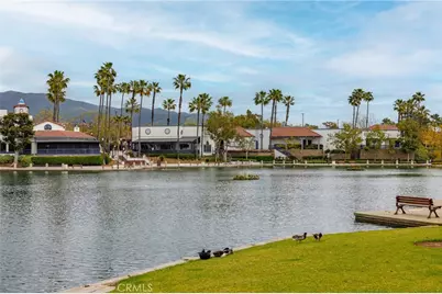 80 Montana Del Lago Drive, Rancho Santa Margarita, CA 92688 - Photo 15