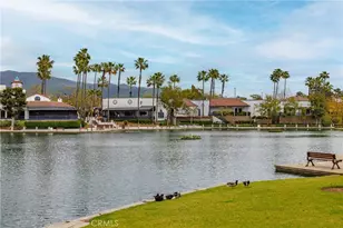 80 Montana Del Lago Dr, Rancho Santa Margarita, CA 92688 - Photo 15