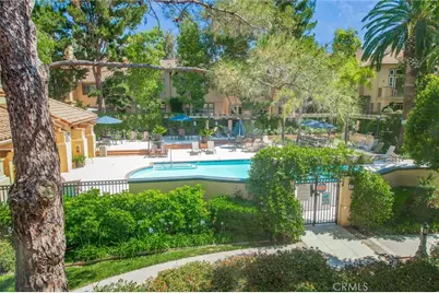 2645 Dunstan, Tustin, CA 92782 - Photo 25