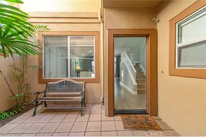 2645 Dunstan, Tustin, CA 92782 - Photo 3