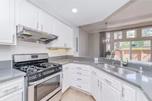 2645 Dunstan, Tustin, CA 92782 - Photo 9