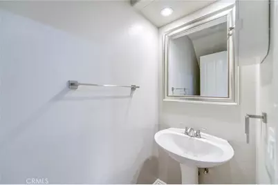 2645 Dunstan, Tustin, CA 92782 - Photo 21