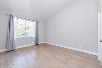 2645 Dunstan, Tustin, CA 92782 - Photo 15