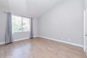 2645 Dunstan, Tustin, CA 92782 - Photo 15