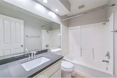 2645 Dunstan, Tustin, CA 92782 - Photo 19