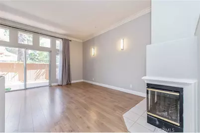 2645 Dunstan, Tustin, CA 92782 - Photo 5