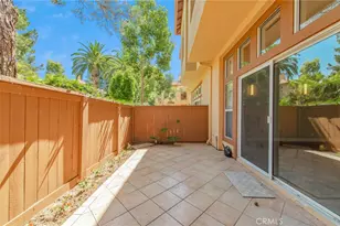 2645 Dunstan, Tustin, CA 92782 - Photo 23