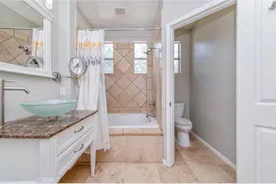 2645 Dunstan, Tustin, CA 92782 - Photo 17