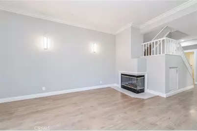 2645 Dunstan, Tustin, CA 92782 - Photo 7