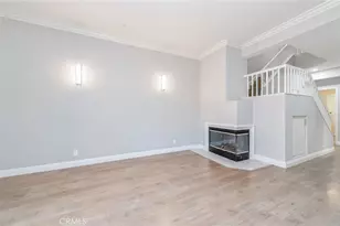 2645 Dunstan, Tustin, CA 92782 - Photo 7