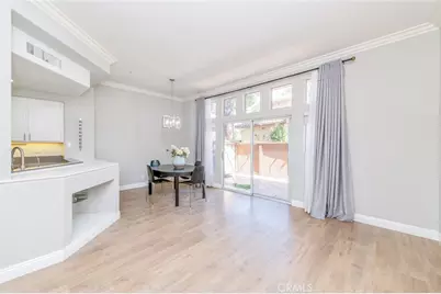 2645 Dunstan, Tustin, CA 92782 - Photo 13