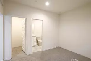 919 E 2nd, Santa Ana, CA 92701 - Photo 15