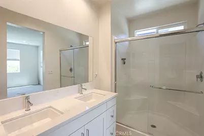 919 E 2nd, Santa Ana, CA 92701 - Photo 13